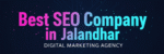 best seo company jalandhar